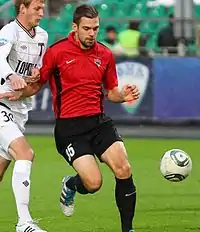 Image illustrative de l’article Oskars Kļava