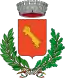Blason de Osnago