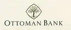 logo de Banque ottomane