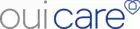 logo de Oui Care