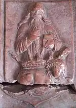 Image illustrative de l’article Famille Pálóczy