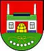 Blason de Pěnčín