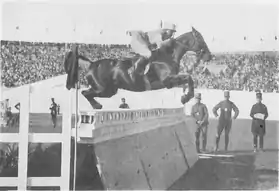 Image illustrative de l’article Pierre Bertran de Balanda