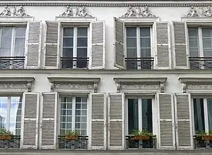 No&nbsp;64 : détails.