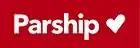 logo de Parship