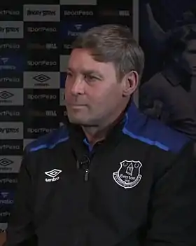 Image illustrative de l’article Pat Van Den Hauwe