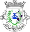 Blason de Graça