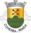 Blason de Cumeeira