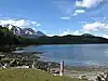 Tierra del Fuego