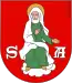 Blason de Annopol