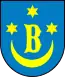 Blason de Gmina Bełżyce