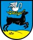 Blason de Bieruń