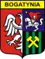 Blason de Gmina Bogatynia
