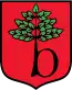 Blason de Gmina Brwinów