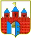 Herb Bydgoszczy