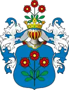 Herb Bołoz