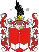 Herb Chalecki