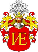 Herb Charyton