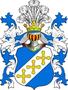 Herb Cieleski