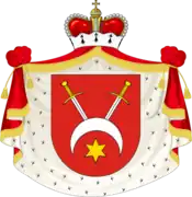 Czetwertyński II Durasov