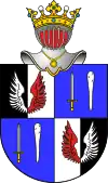Blason