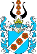 Herb Doliwa