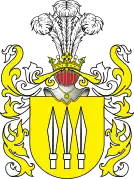 Herb Groty