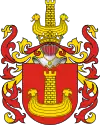 Blason