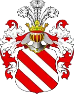 Image illustrative de l’article Famille Kossak