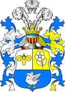 Herb Radzisław