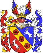 Image illustrative de l’article Szembek