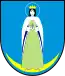 Blason de Gmina Czemierniki