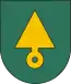 Blason de Gorzyce