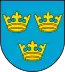 Blason de gmina Iłża