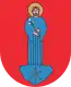 Blason de Gmina Józefów