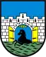 Blason de Konotop