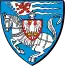 Herb Koszalina