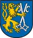 Herb Legnicy
