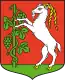 Herb Lublina