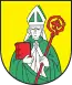 Blason de Lubomierz
