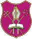 Blason de Muszyna