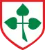 Blason de Nowy Staw (Poméranie)