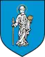 Herb Olsztyna