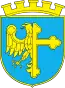 Herb Opola