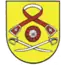 Blason de Ossów