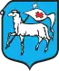 Blason de Gmina Piwniczna-Zdrój