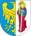 Herb Rudy Śląskiej