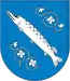 Blason de Rybnik
