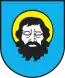 Blason de Gmina Skarszewy