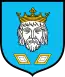 Blason de Gmina Szamotuły